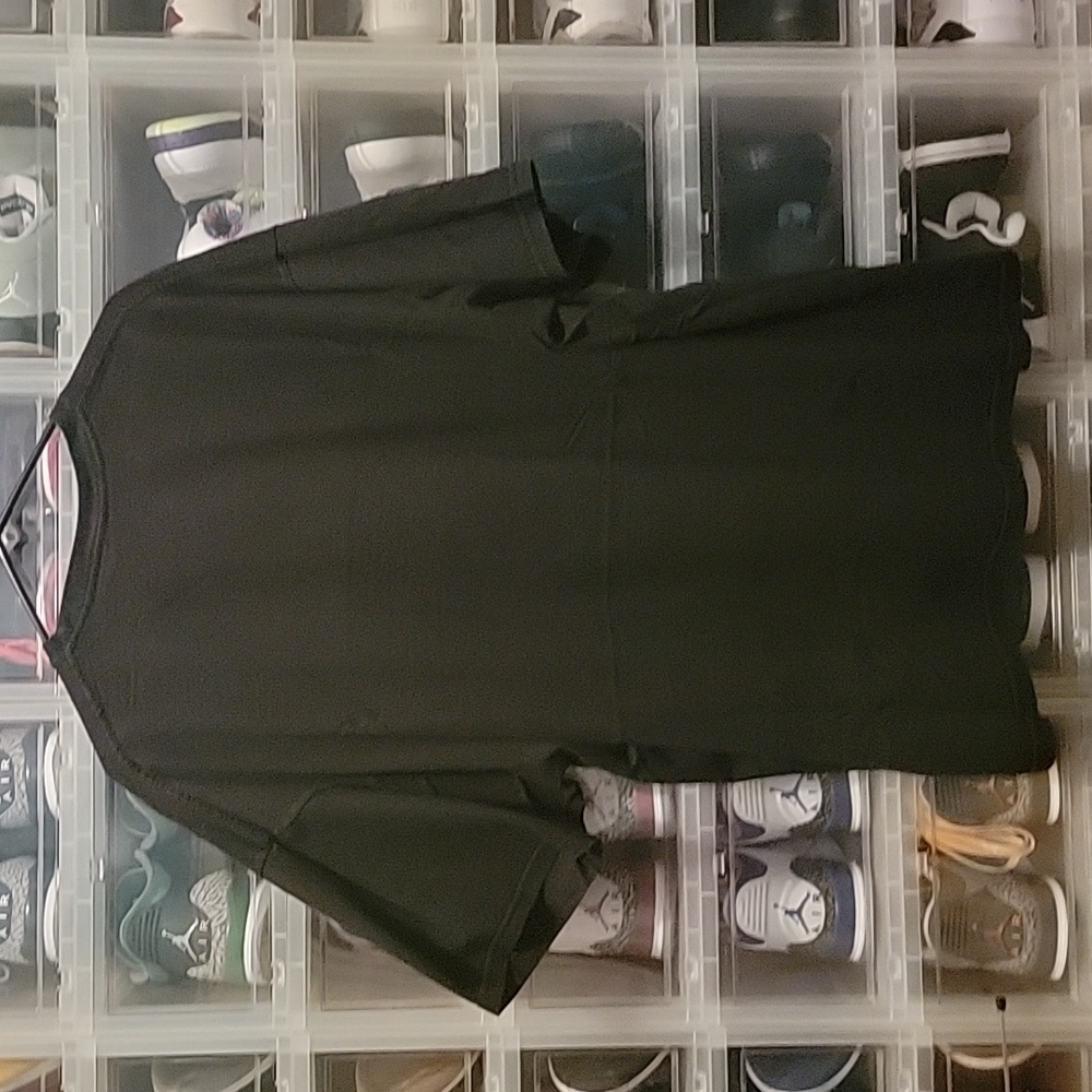 Bull T-Shirt - Picture 4 of 6
